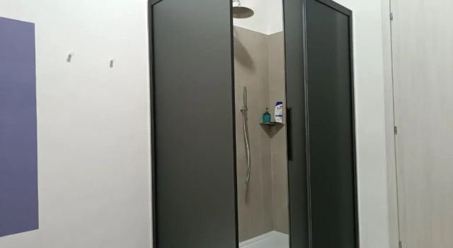Apartment il 64B