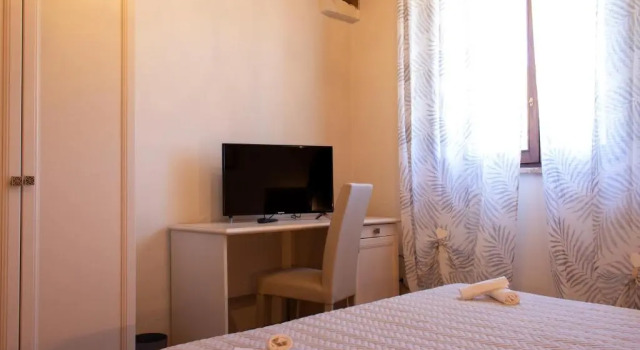 Casale San Sabino, Varaa Hotelli Spoleto Umbria