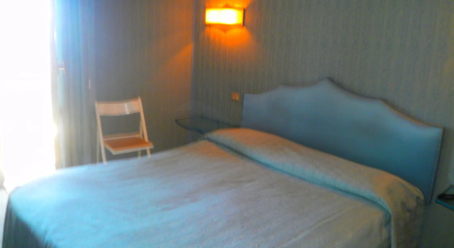 Sempione Boutique Hotel