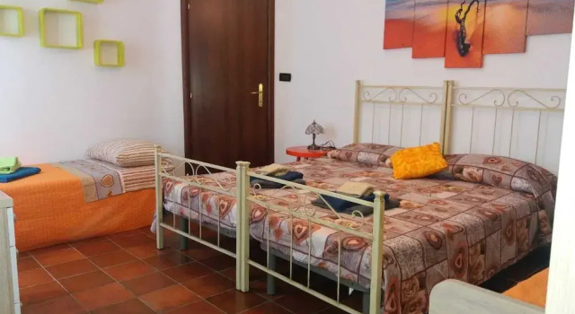 Nice Apartment Venice