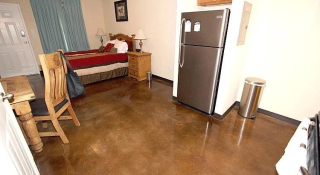 Kenedy Suites, Reserva ahora Hotel Kenedy Texas