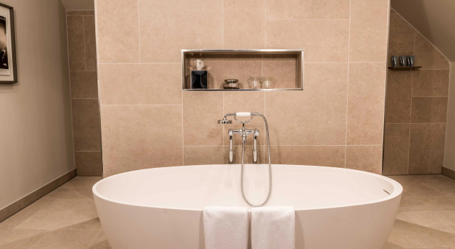 Полулюкс Pillows Grand Boutique Hotel Ter Borch Zwolle