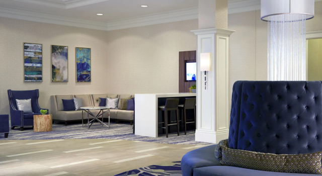 Milwaukee Marriott West, Book Hotel Waukesha Wisconsin