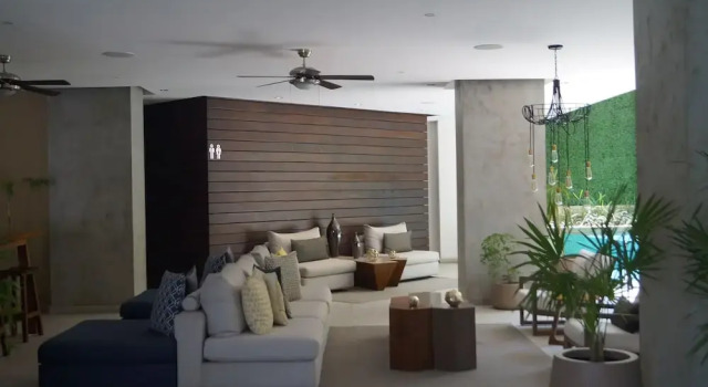 Romantic Zone Zenith 1 Bedroom, Book Apartment Puerto Vallarta Jalisco