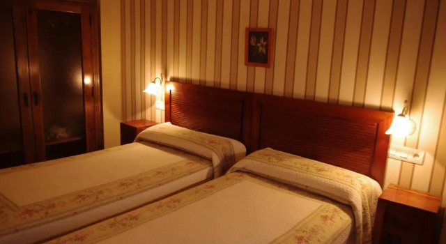 Hotel La Jara-Arribes, Забронировать Отель Алдеадавила-де-ла-Рибера Las Arribes del Duero