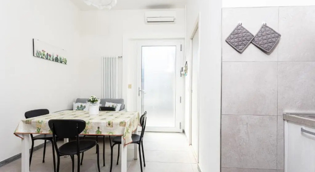 Nicola House La Salina, Забронировать Отель Червия Ravenna Area