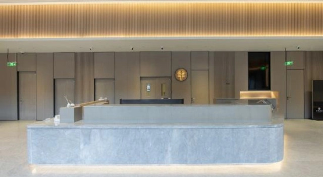 JI Hotel (Beijing Shijingshan Pingguoyuan Subway Station), Book Hotel Hoteller i Beijing Province med parkering, Parkering