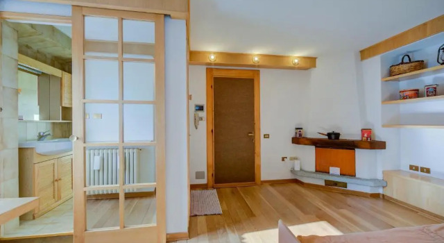 Monterosa Cozy Apartment 200m From Ski, Забронировать Апартаменты/квартира Апартаменты Пьемонта, Апартаменты/квартира