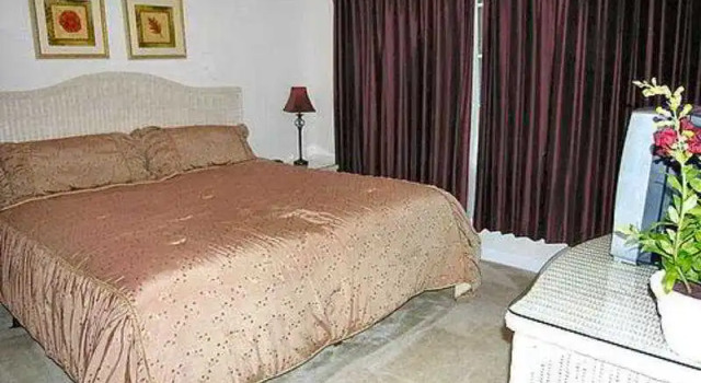 Premier Resorts at Barefoot Resort, Забронировать Курортный отель Отели Норт-Миртл-Бич 4 звезды, рядом с Barefoot Church, 4*