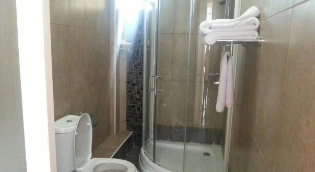 The Quill Hotels