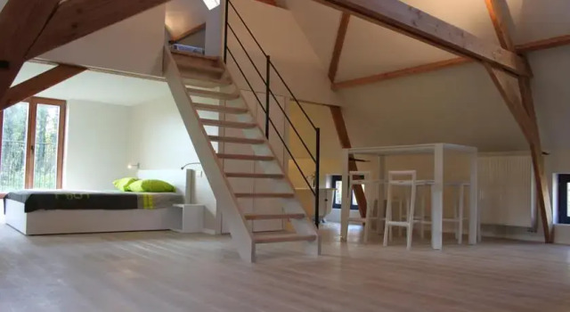 B&B Au Charme Pur, Prenota Bed & breakfast  