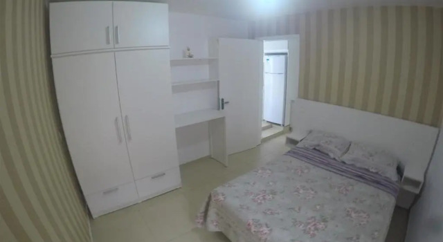 Residencial Varandas