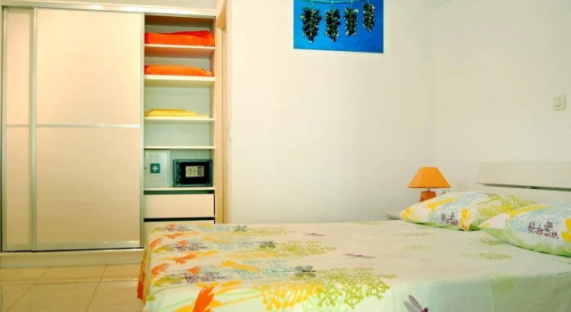 Holiday Apartments Split, Prenota Appartamento Splitska 