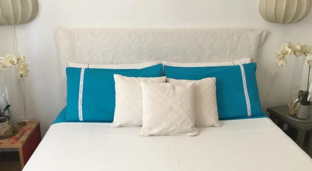 B&B Bogamarì