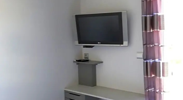 Chambre Vladie, Book Hotel Montelimar Drôme Provençale