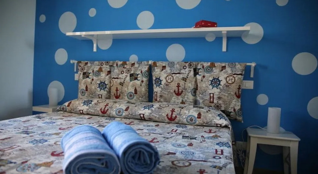 Brio Bed & Breakfast
