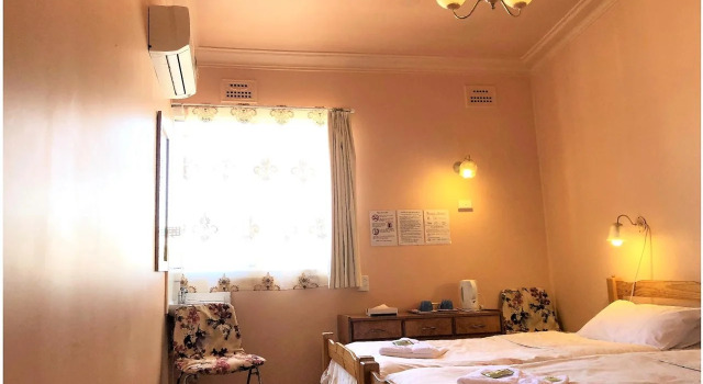 The Clarendon Motel Katoomba, Забронировать Мотель Отели Катумбы 3 звезды, рядом с Каскады Леуры, 3*
