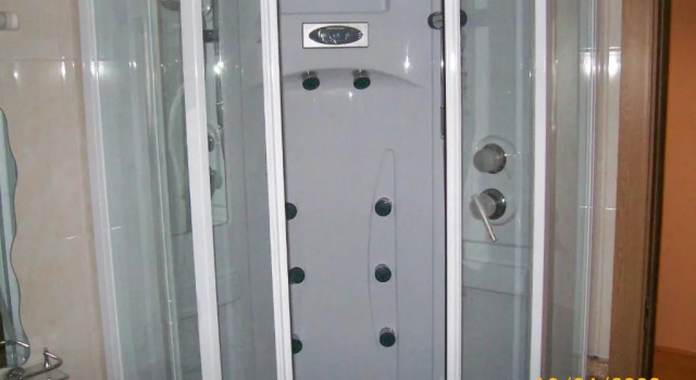 Люкс Deluxe Hotel Harmonija