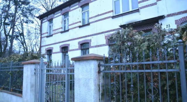 Студия Apartament 100m od morza