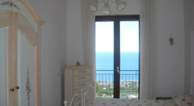 Номер Standard Villa Malandrino Guest House