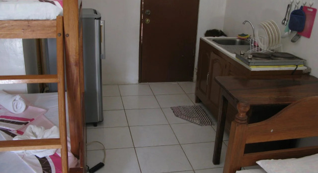 Puerto Apartments, Book Apartment Apartments in Palawan, Apartment
