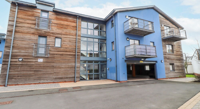 Cuddy's Holm, Prenota Casa vacanze Seahouses 