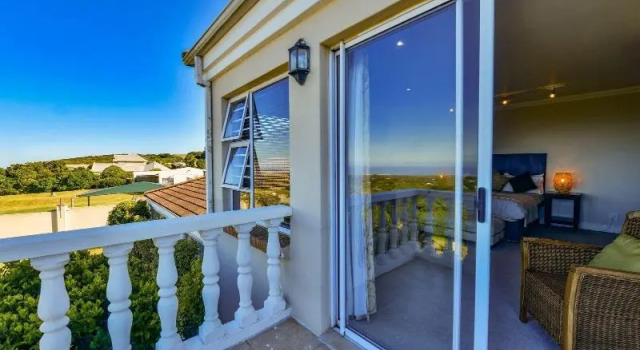 Milkwood On Lovemore Boutique Lodge
