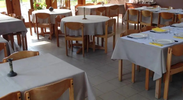 Domaine de Damian, Book Hotel Vesc Drôme Provençale