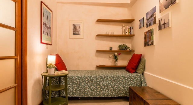 The Venice Venice Hotel, Забронировать Отель Каннареджо Венеция
