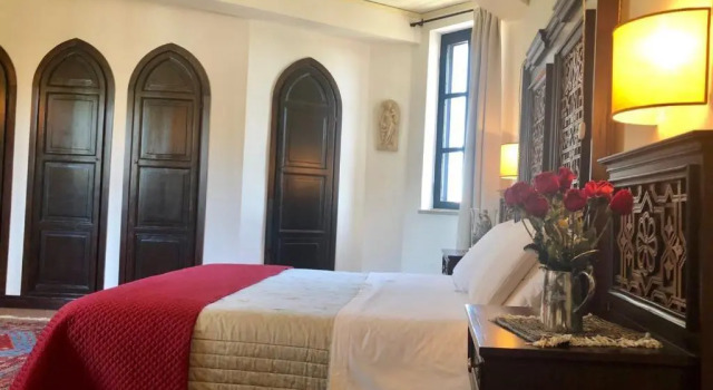 Appartamenti La Torretta, Забронировать Апартаменты/квартира Апартаменты Монделло, рядом с Пляж Монделло, Апартаменты/квартира