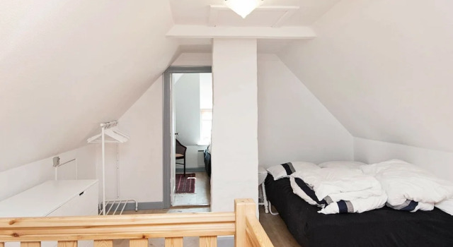 Rustic Holiday Home in Juelsminde with Terrace, Rezervovat Hotel Juelsminde 