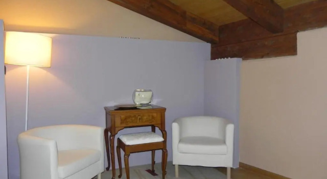 Tenuta Roletto, Rezerwuj Hotel Cuceglio Piemont