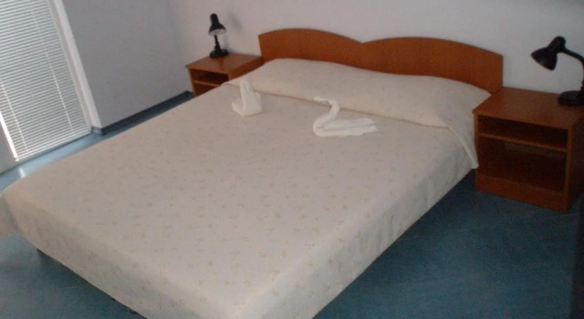 Family Hotel Maritime