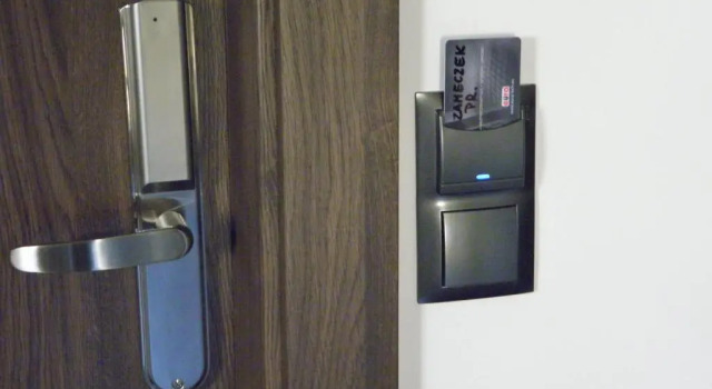 Люкс Apartamenty Dawna Wisła
