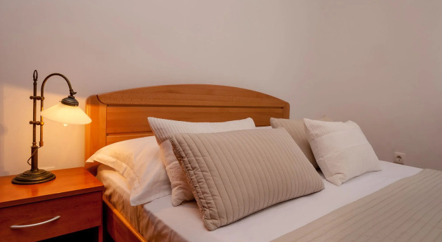 Apartments Mistral
