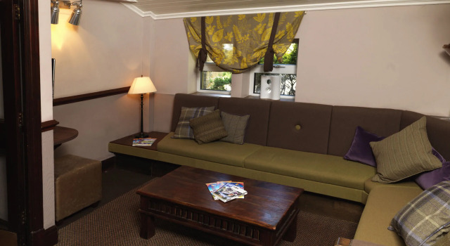 Pennine Manor Hotel, Забронировать Отель Отели Англии с завтраком, Завтраки
