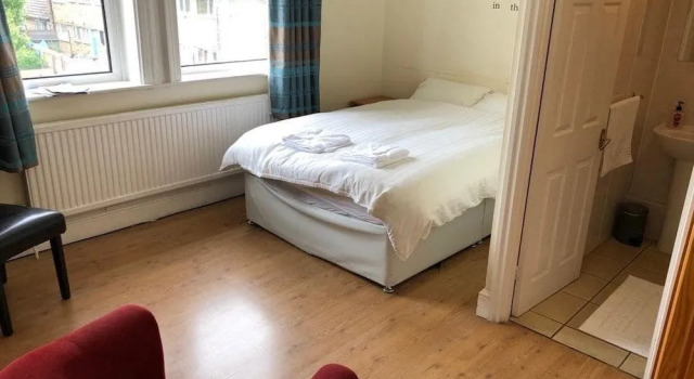 Bay Horse hotel, Varaa Hotelli 3 tähden hotellit kohteessa Merseyside, 3*
