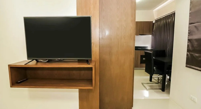 曼谷购物区631号奈达酒店(Nida Rooms Prawet 631 Shopping District), Забронировать Отель Отели Бангкока с бассейном, Бассейн