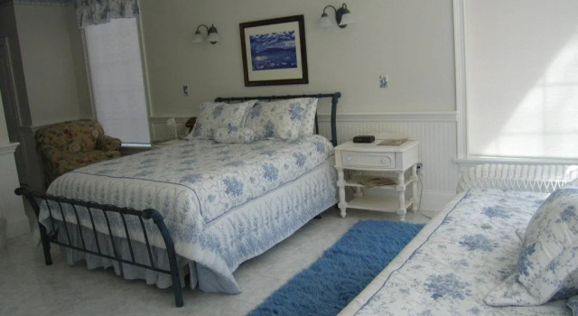 Alexander Hamilton House Cape Cod, Book Hotel Mashpee Cape Cod