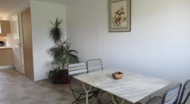 Habitación De lujo Le Bastidon de Cucuron