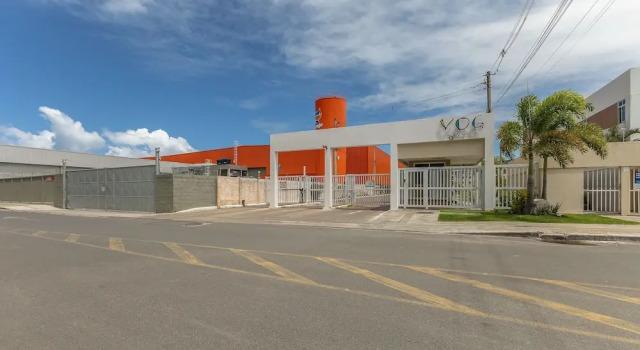 Apts in a Condomin. w/ Complete Leisure Facilities, 450 m fr/ the Beach - Vars