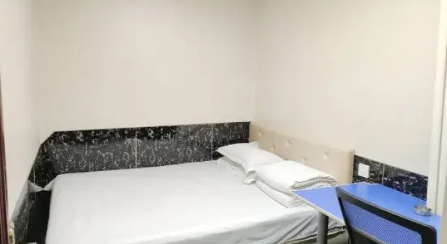 Standard Doppel Zimmer New feeling Theme Hotel