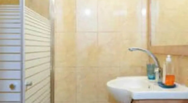 Апартаменты NHE Perfectly Located Apartment TLV