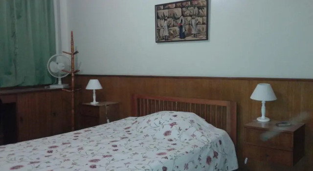 Apartamento Copa Ipa 307 (Adults Only)