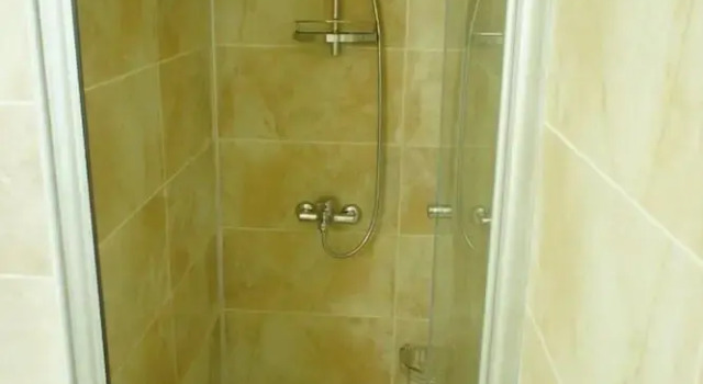 Вилла с 4 комнатами с балконом Vineyard B