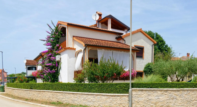 Apartments Exotica