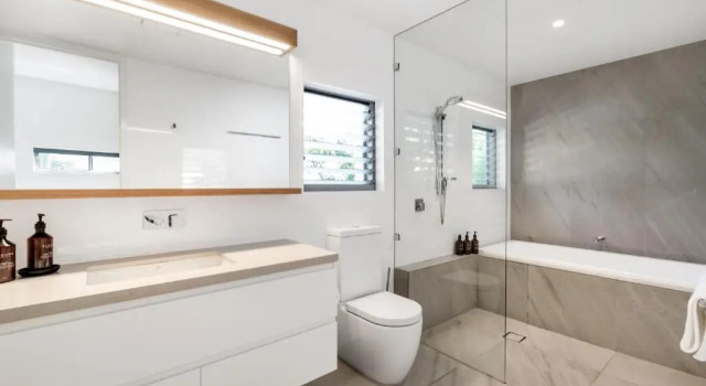 Коттедж KoKos Beach House 3