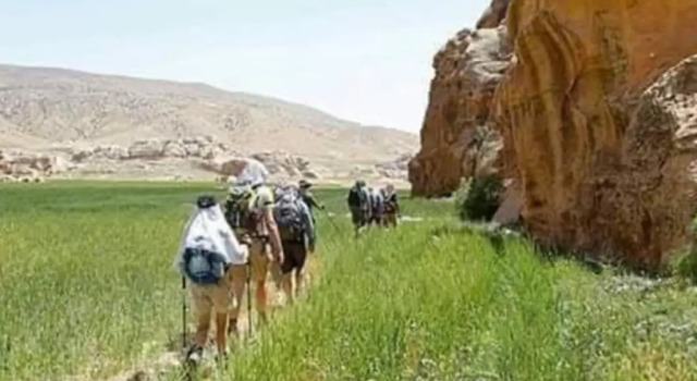 Bedouin Nature Travels, Prenota Hotel Wadi Musa Petra
