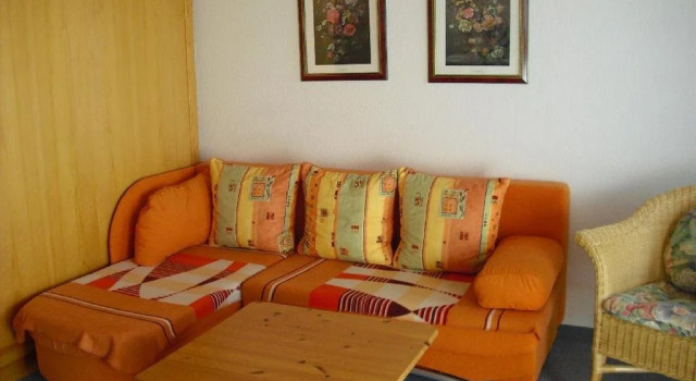 Pension Rosengarten, Reserva ahora Hotel Lindberg Grosser Arber
