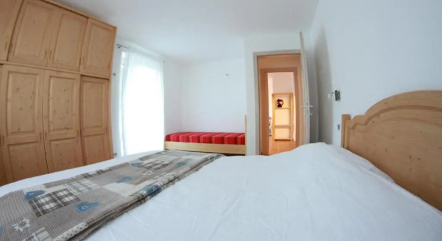 Apartment Valdisole, Забронировать Апартаменты/квартира Апартаменты Валь-ди-Соле, Апартаменты/квартира